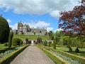 Dag 5, Fort William-Stirling (109)